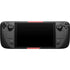 Disney Tsum Tsum Disney Friends Steam Deck Handheld Gaming Computer Skin